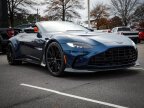 Thumbnail Photo 1 for 2023 Aston Martin V12 Vantage
