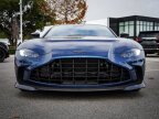 Thumbnail Photo 4 for 2023 Aston Martin V12 Vantage