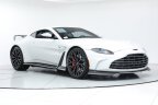 Thumbnail Photo 6 for 2023 Aston Martin V12 Vantage
