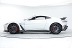 Thumbnail Photo 1 for 2023 Aston Martin V12 Vantage