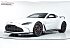 2023 Aston Martin V12 Vantage