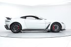 Thumbnail Photo 5 for 2023 Aston Martin V12 Vantage