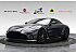 2023 Aston Martin V12 Vantage