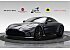 2023 Aston Martin V12 Vantage