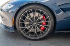 Thumbnail Photo 3 for 2023 Aston Martin V8 Vantage Roadster