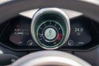 Thumbnail Photo 5 for 2023 Aston Martin V8 Vantage Roadster