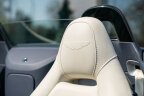 Thumbnail Photo 4 for 2023 Aston Martin V8 Vantage Roadster