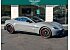 2023 Aston Martin V8 Vantage Coupe