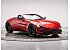 2023 Aston Martin V8 Vantage Roadster