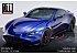 2023 Aston Martin V8 Vantage Coupe