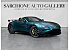 2023 Aston Martin V8 Vantage
