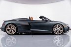 Thumbnail Photo 6 for 2023 Audi R8