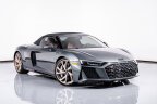 Thumbnail Photo 5 for 2023 Audi R8