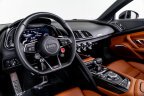 Thumbnail Photo 1 for 2023 Audi R8
