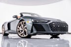 Thumbnail Photo 3 for 2023 Audi R8