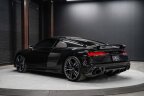 Thumbnail Photo 6 for 2023 Audi R8