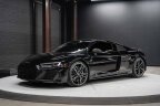 Thumbnail Photo 5 for 2023 Audi R8