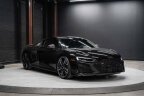 Thumbnail Photo 2 for 2023 Audi R8