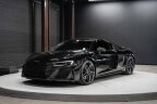Thumbnail Photo 4 for 2023 Audi R8