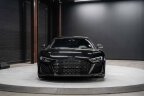 Thumbnail Photo 3 for 2023 Audi R8