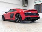 Thumbnail Photo 5 for 2023 Audi R8