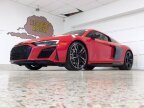 Thumbnail Photo 6 for 2023 Audi R8