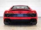 Thumbnail Photo 4 for 2023 Audi R8