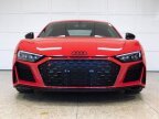 Thumbnail Photo 1 for 2023 Audi R8
