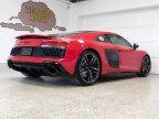 Thumbnail Photo 3 for 2023 Audi R8
