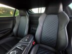 Thumbnail Photo 5 for 2023 Audi R8 V10 performance Coupe