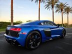 Thumbnail Photo 4 for 2023 Audi R8 V10 performance Coupe