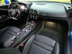 Thumbnail Photo 1 for 2023 Audi R8 V10 performance Coupe