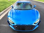 Thumbnail Photo 2 for 2023 Audi R8 V10 performance Coupe