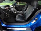 Thumbnail Photo 3 for 2023 Audi R8 V10 performance Coupe