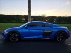 Thumbnail Photo 6 for 2023 Audi R8 V10 performance Coupe