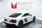 Thumbnail Photo 6 for 2023 Audi R8