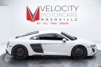 Thumbnail Photo 5 for 2023 Audi R8