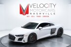 Thumbnail Photo 2 for 2023 Audi R8