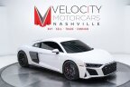 Thumbnail Photo 4 for 2023 Audi R8
