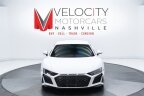 Thumbnail Photo 3 for 2023 Audi R8