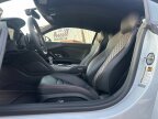 Thumbnail Photo 1 for 2023 Audi R8