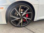 Thumbnail Photo 4 for 2023 Audi R8