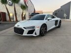 Thumbnail Photo 2 for 2023 Audi R8