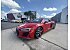 2023 Audi R8
