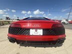 Thumbnail Photo 5 for 2023 Audi R8