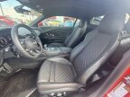 Thumbnail Photo 1 for 2023 Audi R8