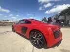 Thumbnail Photo 4 for 2023 Audi R8