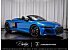 2023 Audi R8