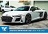 2023 Audi R8
