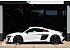 2023 Audi R8